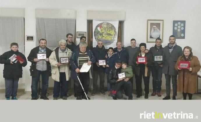 presepi_della_chiesetta10