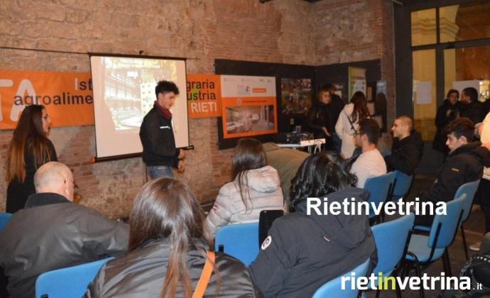 prodotti_agraria_rieti_11