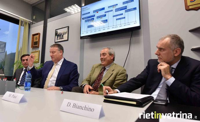 rcm_acquisizione_gruppo_tedesco_1