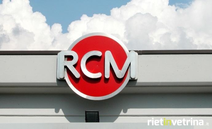 rcm_rieti