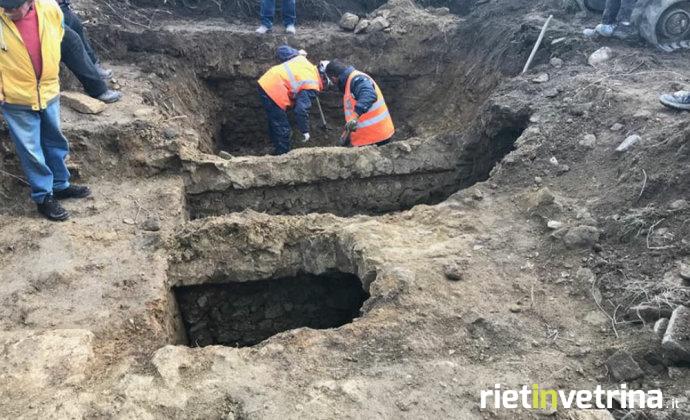 reperti_archeologici_accumoli_2