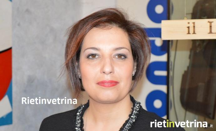 sabrina_vecchi