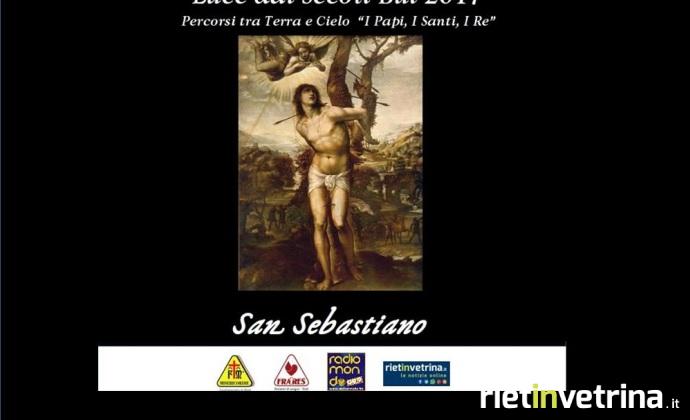 san_sebastiano_rieti_misericordia