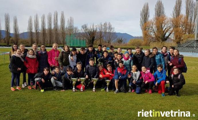 scuola_media_ricci_vince_corsa_campestre_2018