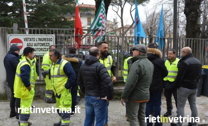 sogea_09_01_18_presidio_sotto_provincia_di_rieti_1