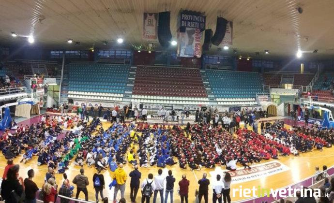 torneo_della_befana_memoria_cordoni_2017_1