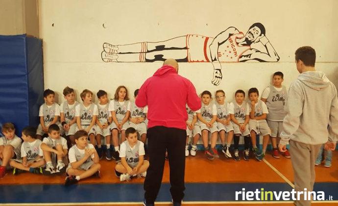 torneo_della_befana_memorial_sandro_cordoni_2018_1