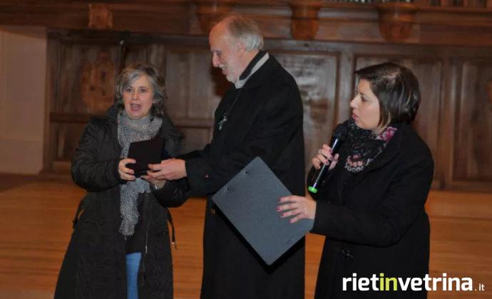 valle_del_primo_premiazione_contest_presepiale_scuola_marconi_sacchetti_sassetti_1