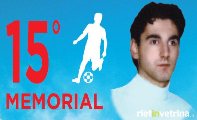 15esimo_meorial_savelli