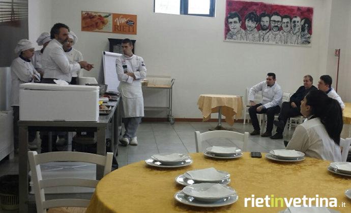 Chef_Marco_Stabile