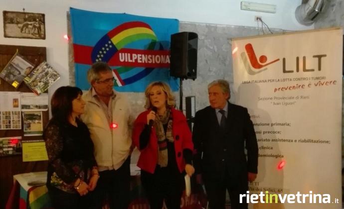 UILP