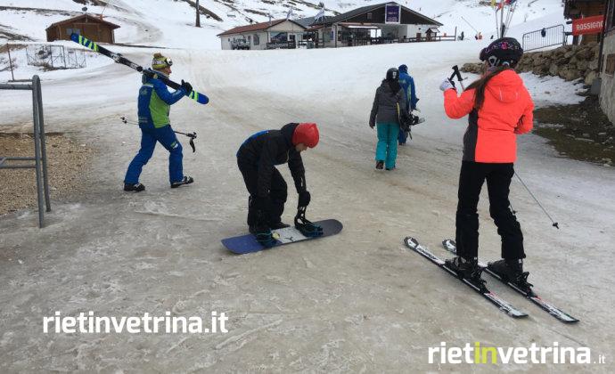 amatrice_liceo_scientifico_sportivo_internazionale_attivita_sportiva_sci_campo_felice_3
