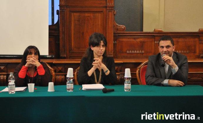 associazione_innovatori_rieti