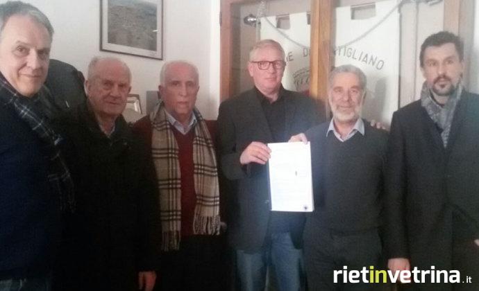 casa_npc_contigliano_firma_convenzione