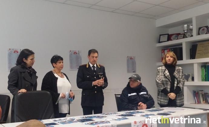 citta_senza_barriere