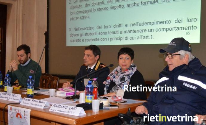 citta_senza_barriere_2018