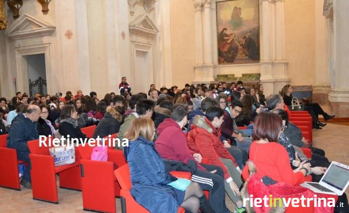 citta_senza_barriere_20184