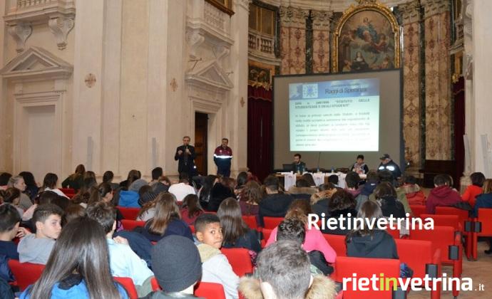citta_senza_barriere_20189