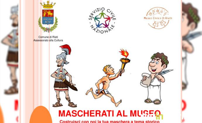 comune_di_rieti_museo_civico_mascherati_al_museo_febbraio_2018