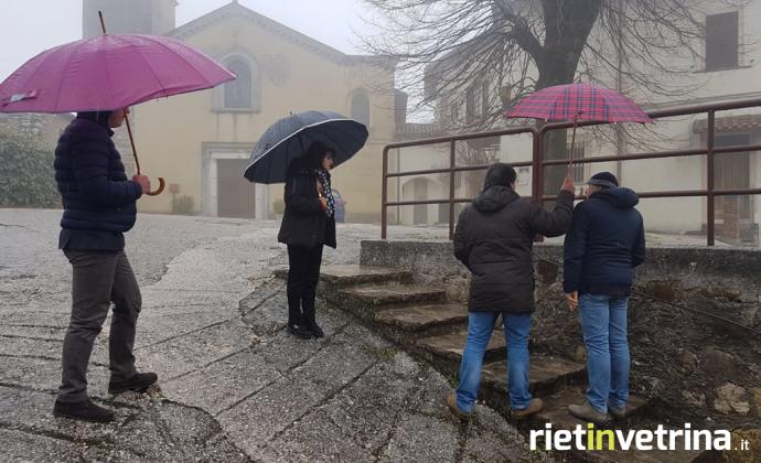 comune_di_rieti_sopralluogo_emili_raimondi_frazione_poggio_fidoni_1