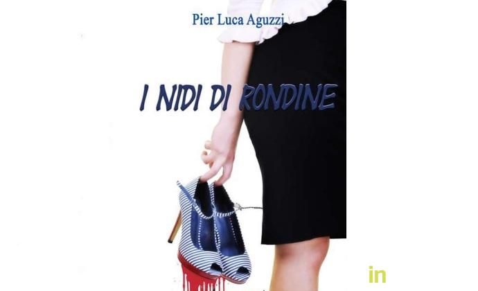 copertina_libro_nidi_di_rondine_pier_luca_2 - Copia
