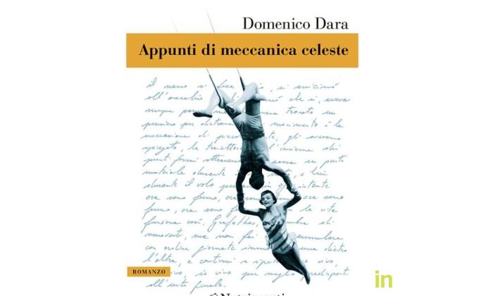domenico_dara_appunti_di_meccanica_celeste