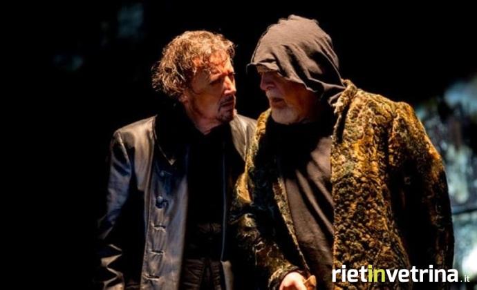 edipo_teatro_flavio_vespasiano
