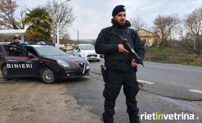erba_carabinieri_2