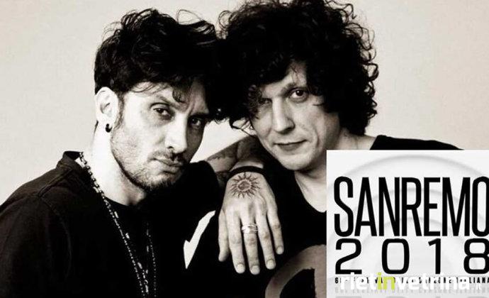 ermal_meta_moro_sanremo_2018