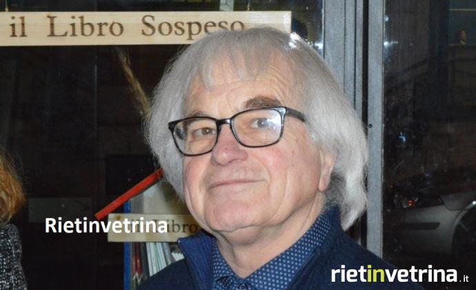 francesco_rinaldi