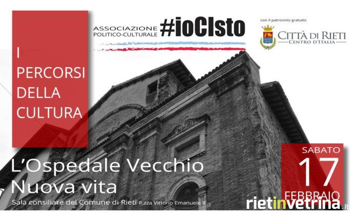 i_percorsi_della_cultura_io_ci_sto_nuova_vita_all_ospedale_vecchio