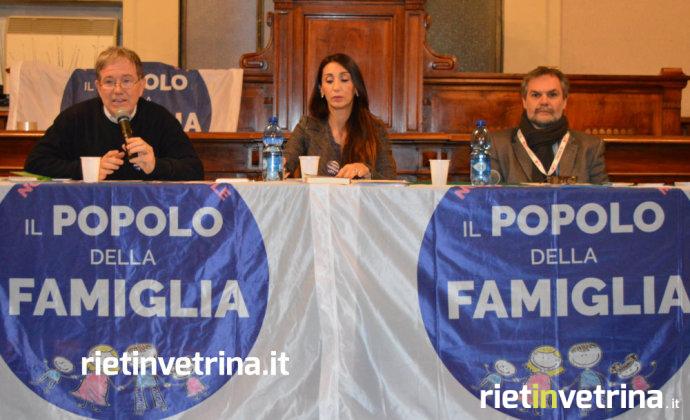 il_popolo_della_famiglia_sala_consiliare_comune_di_rieti_1