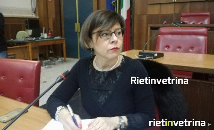 incontro_cgil_politica4_paola_de_micheli_ricostruzione_commissario