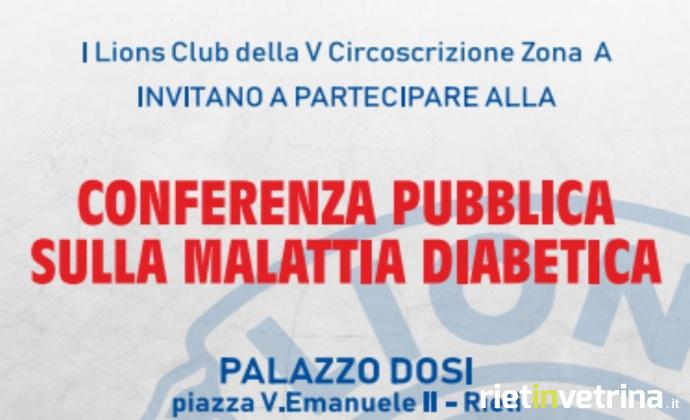 locandina_malattia_diabetica_reiti