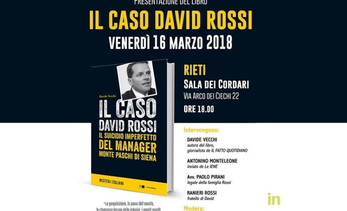 locandina_presentazione_libro_david_rossi
