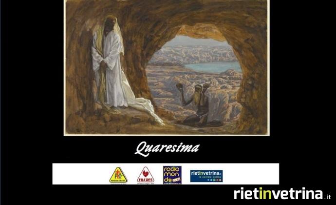 locandina_quaresima_misericordia