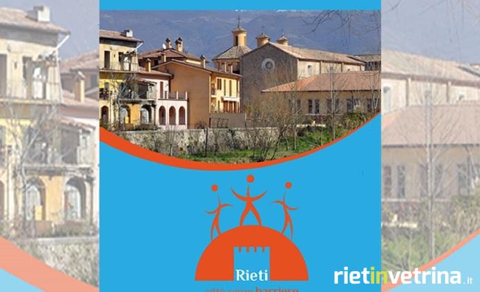locandina_rieti_citta_senza_barriere_2018
