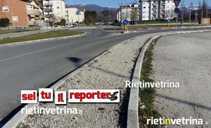 micioccoli_marciapiede_largo_guido_ross_rieti_3