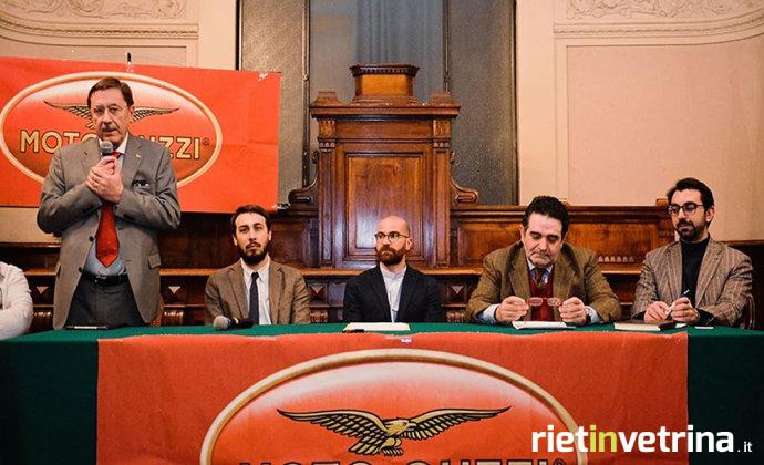 moto_guzzi_rieti