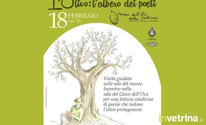 museo_olio_della_sabina_poeti