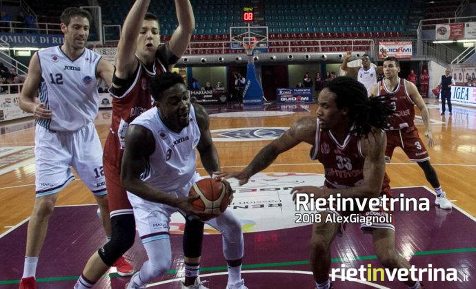 npc_rieti_trapani_3