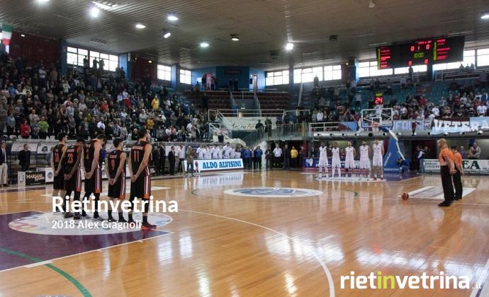 npc_rieti_viola_reggio_calabria_4_febbraio_2018