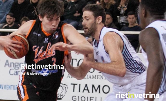 npc_rieti_viola_reggio_calabria_4_febbraio_2018_2