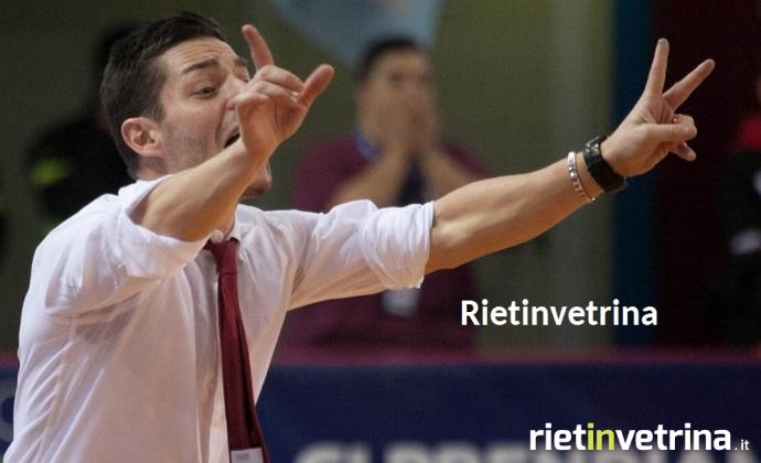 npc_rieti_viola_reggio_calabria_4_febbraio_2018_3