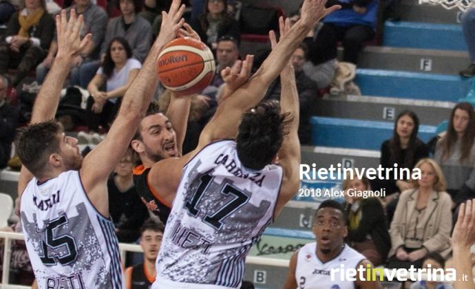 npc_rieti_viola_reggio_calabria_4_febbraio_2018_4
