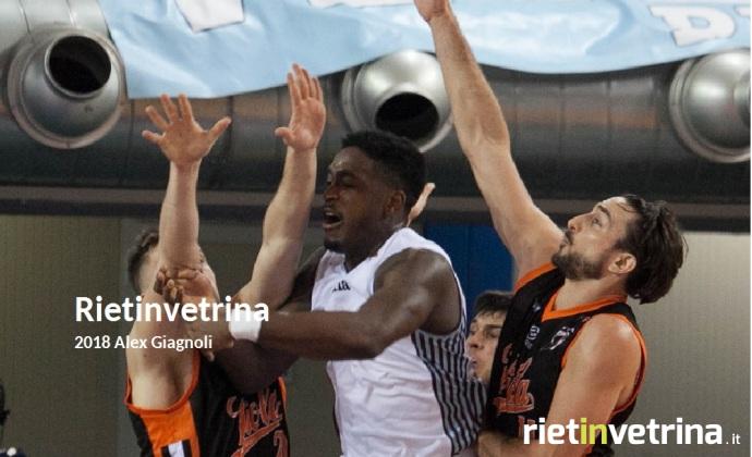 npc_rieti_viola_reggio_calabria_4_febbraio_2018_6