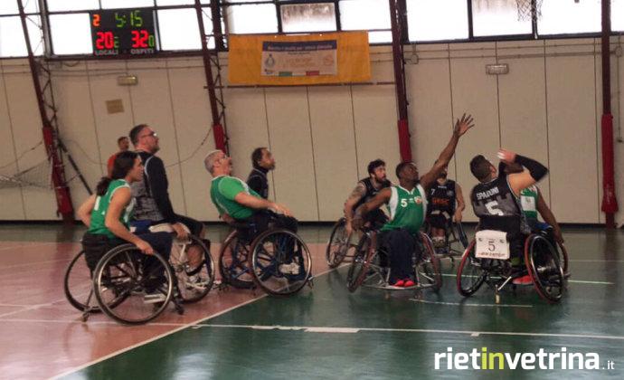 npic_azione_di_gioco
