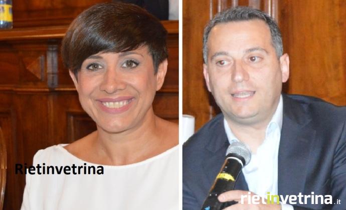 onorina_domeniconi_1
