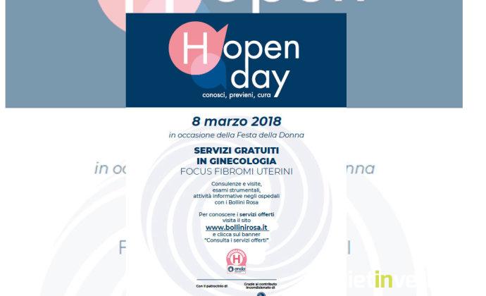 open_day_ginecologia