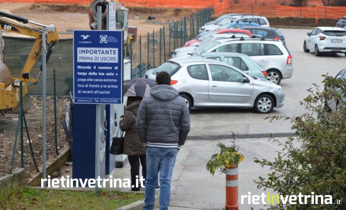 ospedale_de_lellis_viabilita_parcheggio_a_pagamento_21